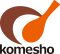 米匠