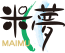 米夢