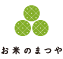 米夢