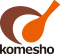 komesho