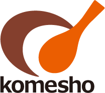 米匠 - komesho